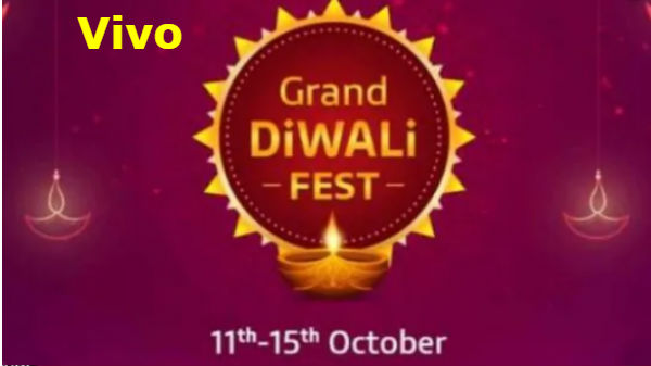 ಕ್ಯಾಶ್ಬ್ಯಾಕ್ ಕೊಡುಗೆ