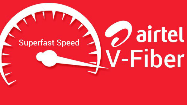 100Mbps ವೇಗ