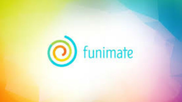 ಫ್ಯೂನಿಮೇಟ್ -FUNIMATE