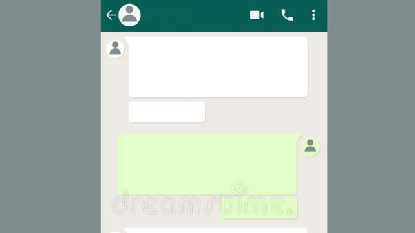 ಟೆಕ್ಸ್ಟ್ ಫಾರ್ಮ್ಯಾಟಿಂಗ್