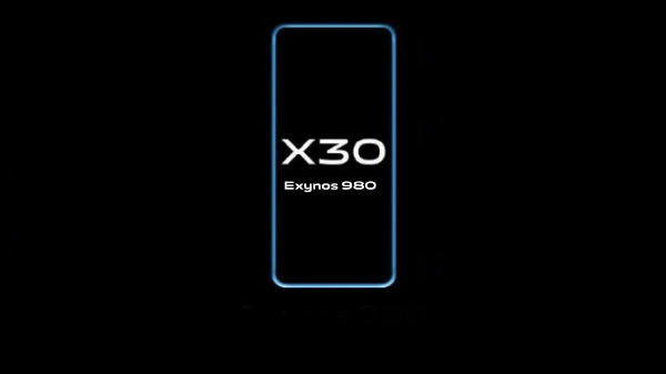 X30 ಪ್ರೋ