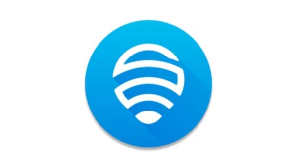 #2 ವೈಮನ್ ನಿಂದ ಉಚಿತ ವೈಫೈ (Free WiFi from Wiman)