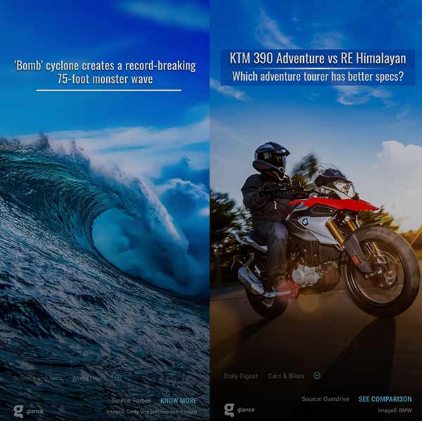 AI ಆಧಾರಿತ