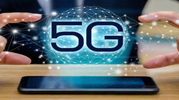 5G ಜಾರಿಗೆ ವೇಗದ ತಯಾರಿ..!