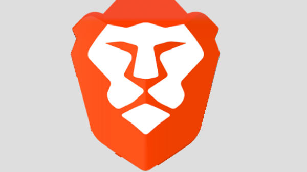 ಬ್ರೇವ್(Brave)