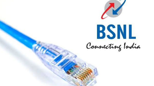 BSNLನ ಇತರೆ ದುಬಾರಿ ಬ್ರಾಡ್ಬ್ಯಾಂಡ್ ಪ್ಲ್ಯಾನ್ಗಳು