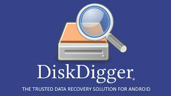 ಡಿಸ್ಕ್ ಡಿಗ್ಗರ್-(DiskDigger photo recovery)
