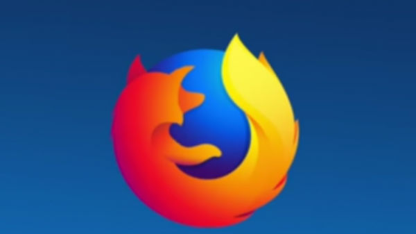 ಫೈರ್ಫಾಕ್ಸ್ ಕ್ವಾಂಟಮ್ (Firefox Quantum)