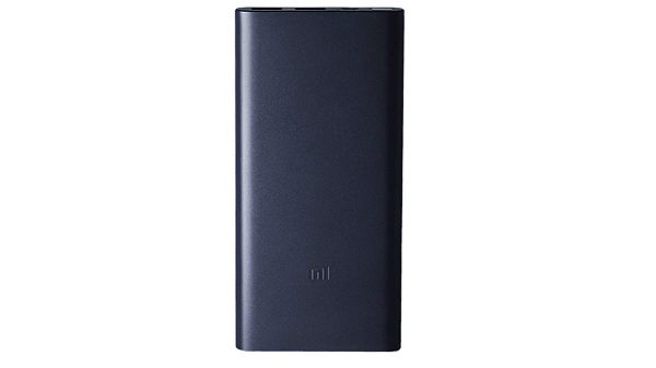 ಶಿಯೋಮಿ ಮಿ 10000mAh