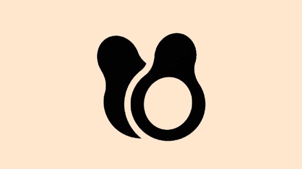 ನಿಯರ್ ಪೀರ್