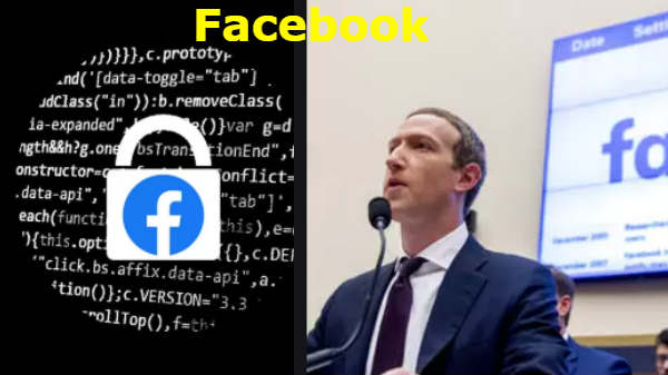 Off-Facebook Activity