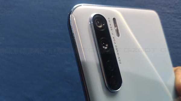 ಕೊನೆಯ ಮಾತು