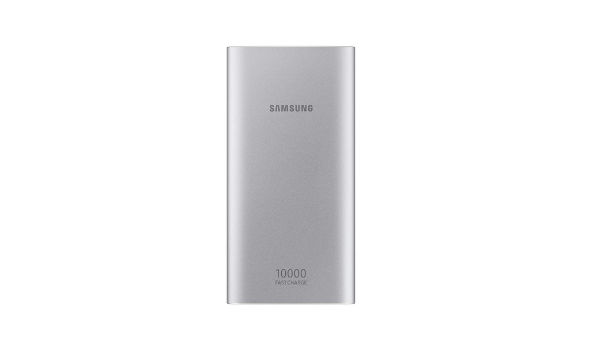 ಸ್ಯಾಮ್ಸಂಗ್ 10000mAH ಪವರ್ ಬ್ಯಾಂಕ್
