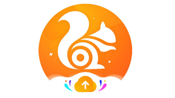 ಚೀನಾ