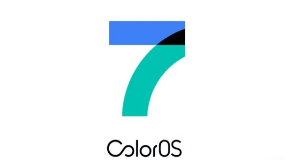 ಹೌದು