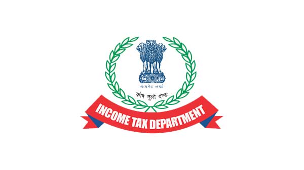 ಆಯ್ಕರ್ ಸೇತು