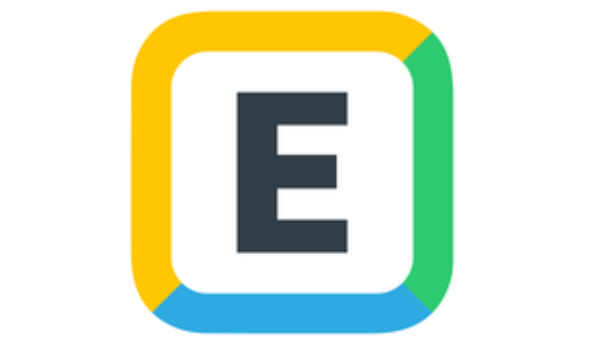 ಎಕ್ಸ್ಪೆನ್ಸಿಫೈ (Expensify)