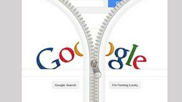 ಸರ್ಚ್ ಕೀ ವರ್ಡ್- Google Zipper