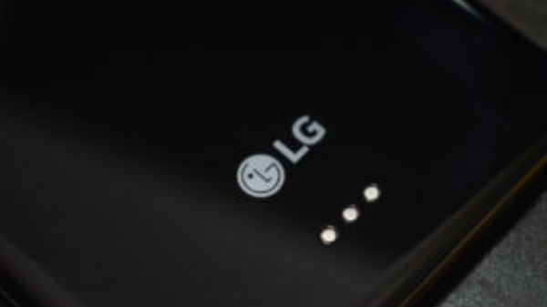 LG K61 ಬ್ಯಾಟರಿ ಮತ್ತು ಇತರೆ