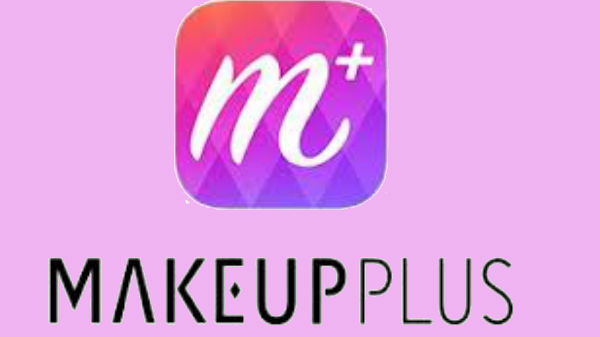ಮೇಕಪ್ ಪ್ಲಸ್ (MakeupPlus)