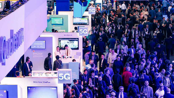 5G ಮಾದರಿ ನೆಟ್ವರ್ಕ್ ಸ್ಮಾರ್ಟ್ಫೋನ್ಗಳಿಗೆ ಹಿನ್ನಡೆ