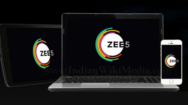 ZEE