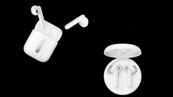 ಒಪ್ಪೋ ಎನ್‌ಕೋ ಫ್ರೀ ಮತ್ತು ಎನ್‌ಕೊ w31 ಟ್ರೂ ಇಯರ್‌ ಬಡ್ಸ್‌ ಲಾಂಚ್‌!