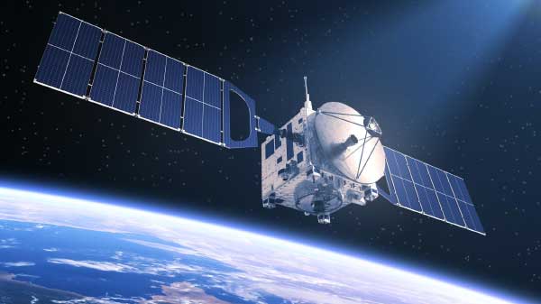 GSLV