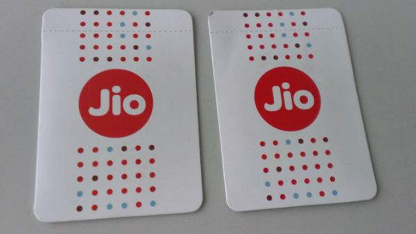 ಆಕ್ಸಿಸ್ ಬ್ಯಾಂಕ್