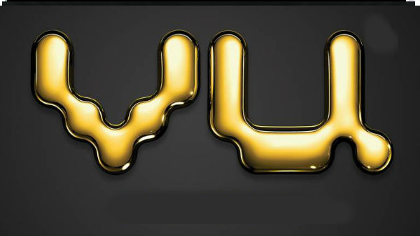 ಭಾರತದಲ್ಲಿ ಲಾಂಚ್‌ ಆಯ್ತು 'ವಿಯು' ಪ್ರೀಮಿಯಂ 4K TV!..ಬೆಲೆ 24,999ರೂ.ಗಳು.!!