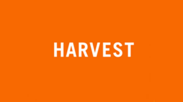 ಹಾರ್ವೆಸ್ಟ್-Harvest