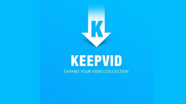 ಕೀಪ್ವಿಡ್-KeepVid