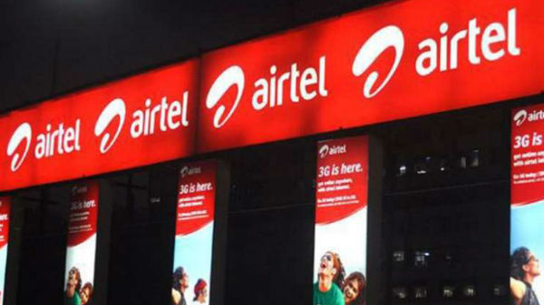 ATM ಸೆಂಟರ್ನಲ್ಲಿ ಜಿಯೋ ರೀಚಾರ್ಜ್
