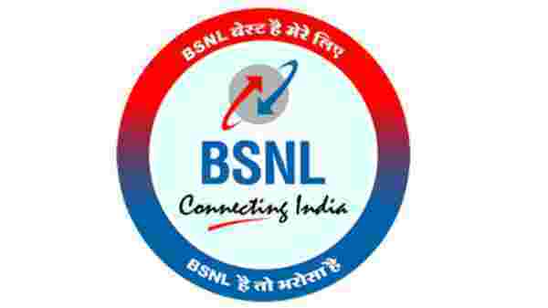 BSNLನ ದುಬಾರಿ ಬ್ರಾಡ್ಬ್ಯಾಂಡ್ ಪ್ಲ್ಯಾನ್ಗಳು