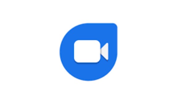 Google duo