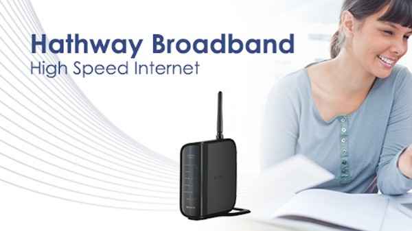 150 Mbps
