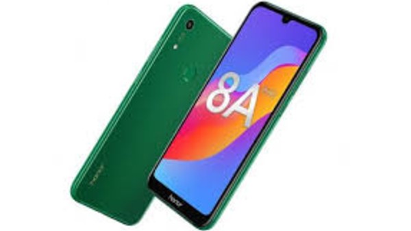 ಹುವಾವೇ