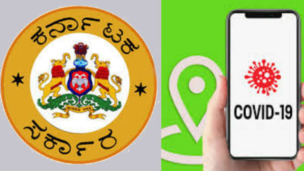 ಕೋವಿಡ್-19