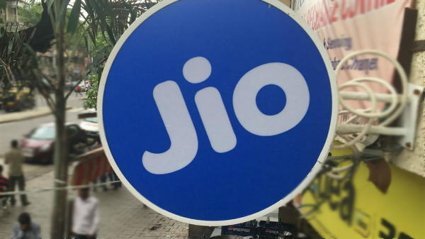 ಆಕಾಶ್ ಅಂಬಾನಿ