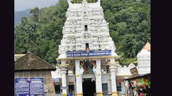 ಆನ್ಲೈನ್ ಮೂಲಕವೇ ದೇವರ ದರ್ಶನ