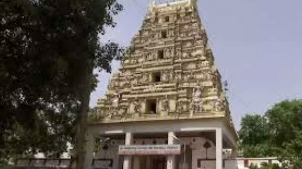 ಸದ್ಯದಲ್ಲಿಯೇ ಆನ್ಲೈನ್ ದರ್ಶನ