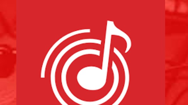 ವಿಂಕ್