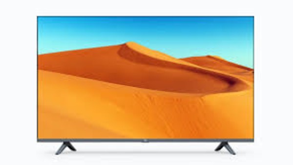 ಮಿ tv E43k