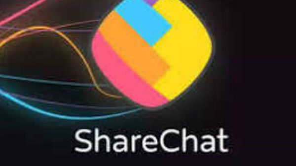 ShareChat