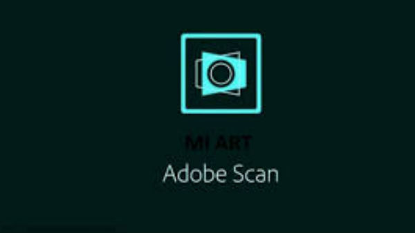 Adobe