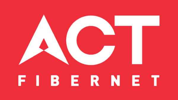 ACT ಫೈಬರ್ನೆಟ್