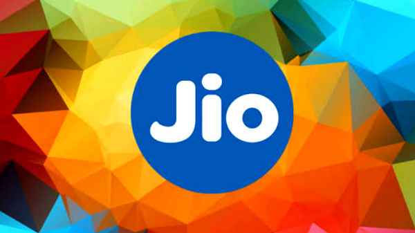 ZEE5 ಪ್ರೀಮಿಯಂ ಪಡೆದುಕೊಳ್ಳುವುದು ಹೇಗೆ?