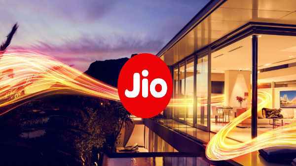 ZEE5 ಪ್ರೀಮಿಯಂ ಪಡೆದುಕೊಳ್ಳಲು ಏನು ಮಾಡಬೇಕು?