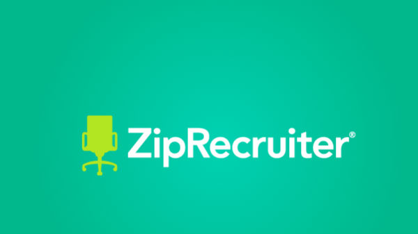 ZipRecruiter-ಜಿಪ್ರಿಕ್ಯೂಟರ್