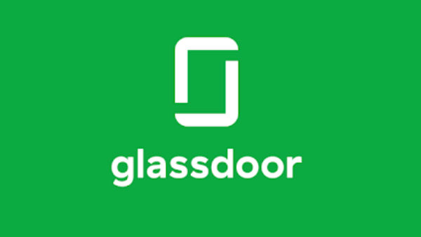 Glassdoor-ಗ್ಲಾಸ್ಡೋರ್